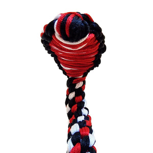 COBRA STYLE MUAY THAI WEAVE MONGKOL - DUO GEAR UK