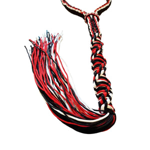 COBRA STYLE MUAY THAI WEAVE MONGKOL - DUO GEAR UK