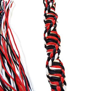 COBRA STYLE MUAY THAI WEAVE MONGKOL - DUO GEAR UK