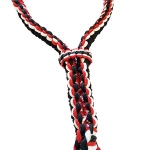 COBRA STYLE MUAY THAI WEAVE MONGKOL - DUO GEAR UK