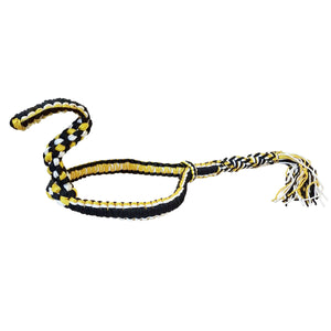 COBRA STYLE MUAY THAI WEAVE MONGKOL - DUO GEAR UK