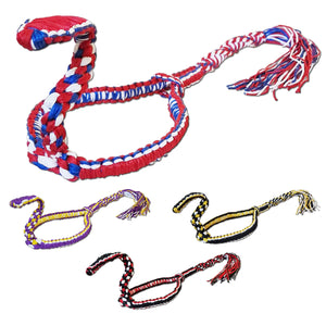 COBRA STYLE MUAY THAI WEAVE MONGKOL - DUO GEAR UK