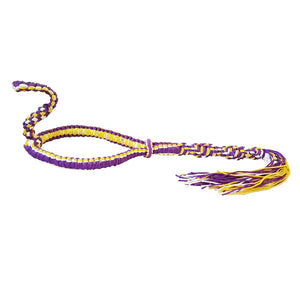 COBRA STYLE MUAY THAI WEAVE MONGKOL - DUO GEAR UK