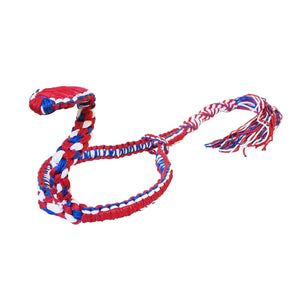 COBRA STYLE MUAY THAI WEAVE MONGKOL - DUO GEAR UK