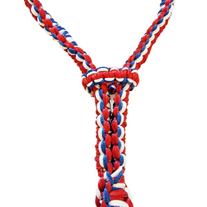 COBRA STYLE MUAY THAI WEAVE MONGKOL - DUO GEAR UK