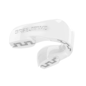 ADULT INTRO SERIES SELF-FIT MOUTHGUARD