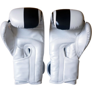 DUO GEAR | Boxing Gloves | RS22 MUAY THAI BOXING GLOVES