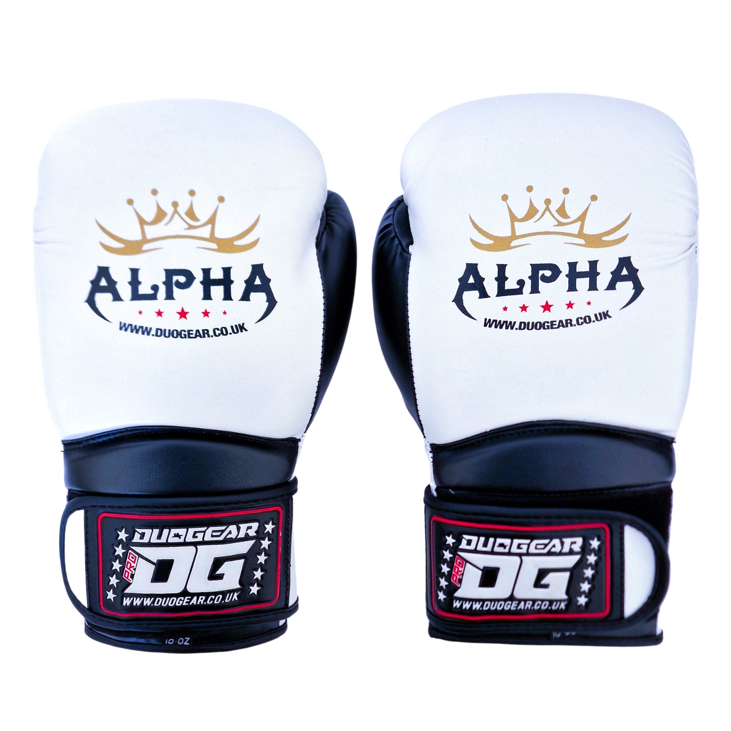 Guanti da boxe in PU della serie Twins, adatti per Muay Thai, MMA Guanti da boxe in PU della serie Twins, adatti per Muay Thai, MMA