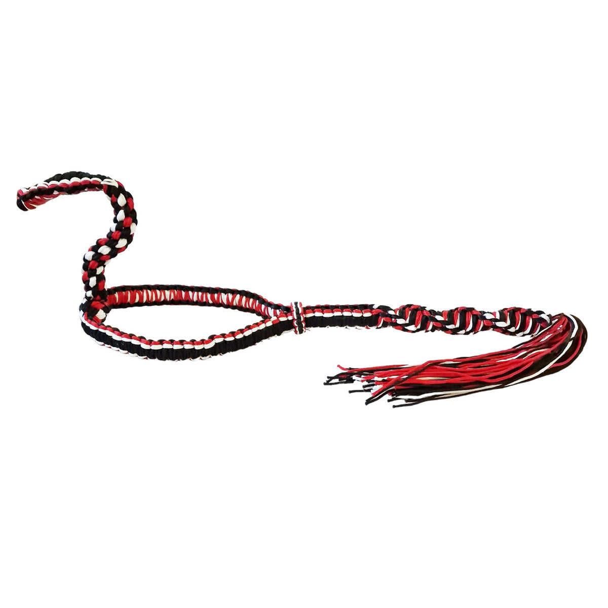 COBRA STYLE MUAY THAI WEAVE MONGKOL