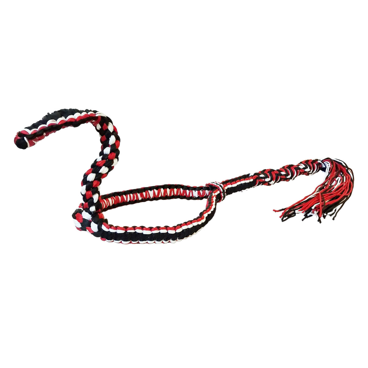 COBRA STYLE MUAY THAI WEAVE MONGKOL