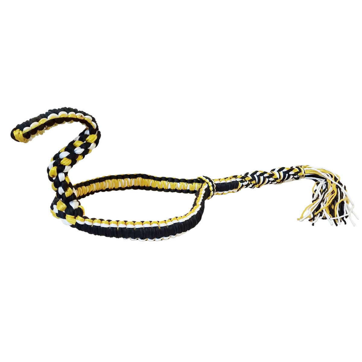 COBRA STYLE MUAY THAI WEAVE MONGKOL