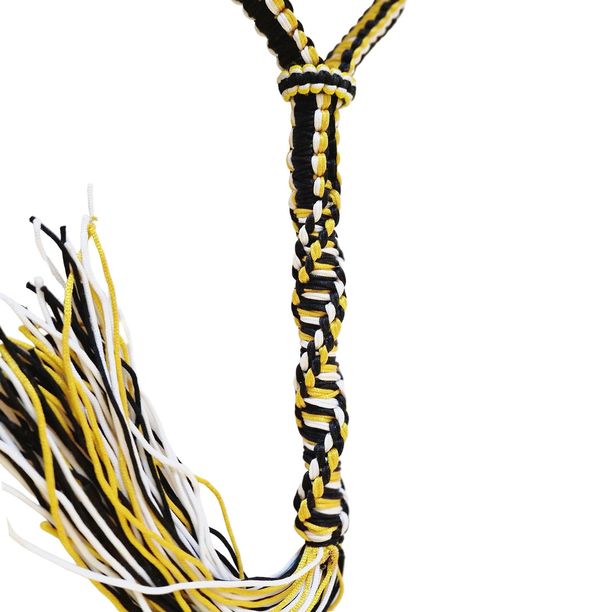 COBRA STYLE MUAY THAI WEAVE MONGKOL