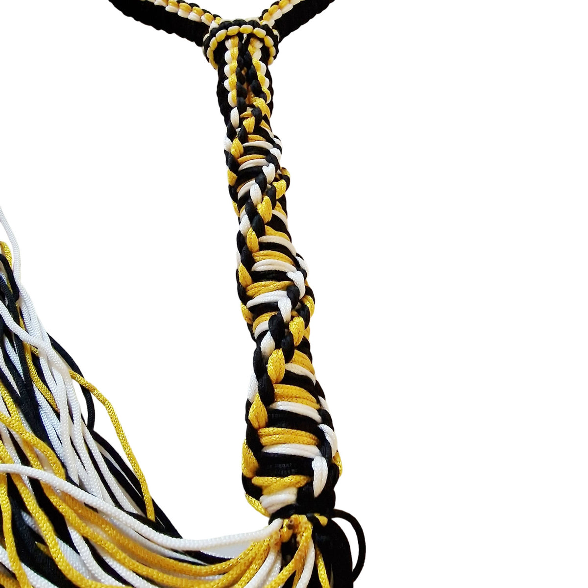 COBRA STYLE MUAY THAI WEAVE MONGKOL