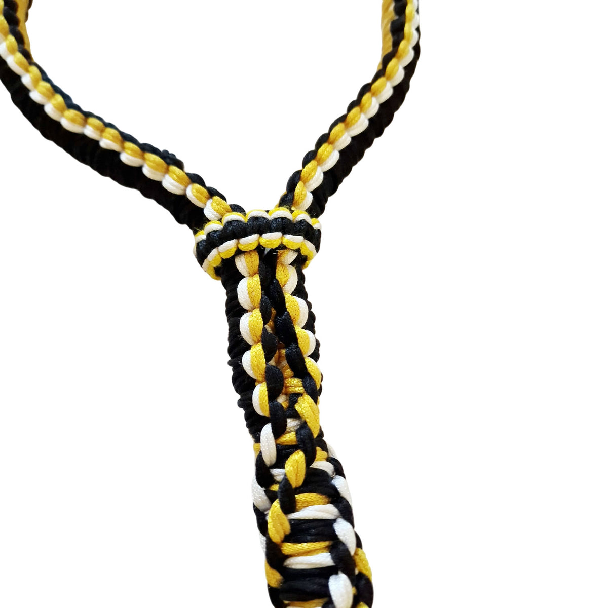 COBRA STYLE MUAY THAI WEAVE MONGKOL