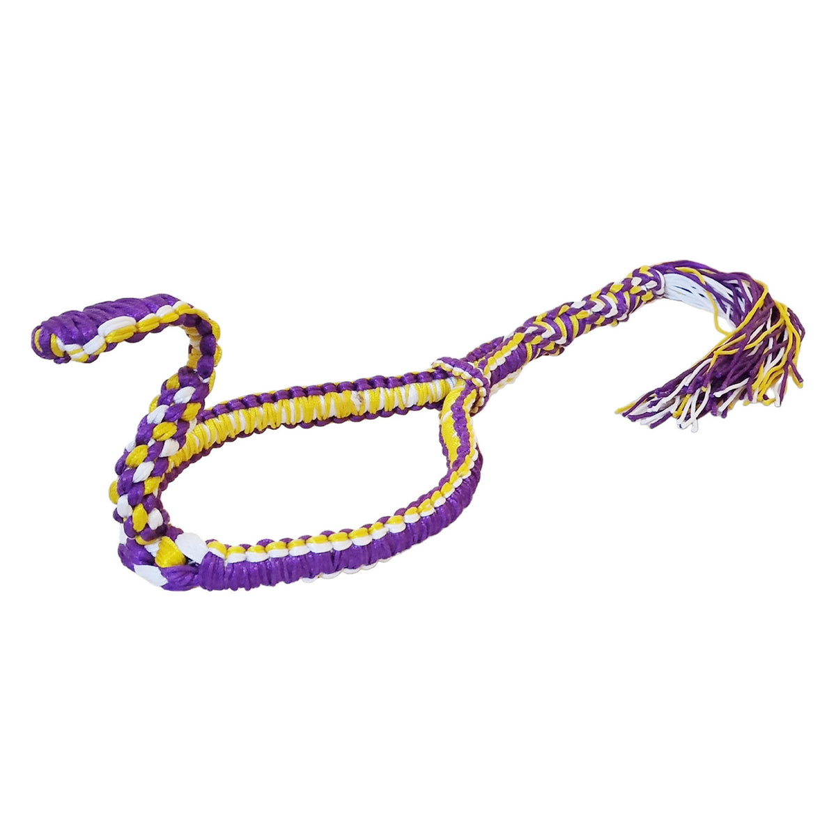 COBRA STYLE MUAY THAI WEAVE MONGKOL