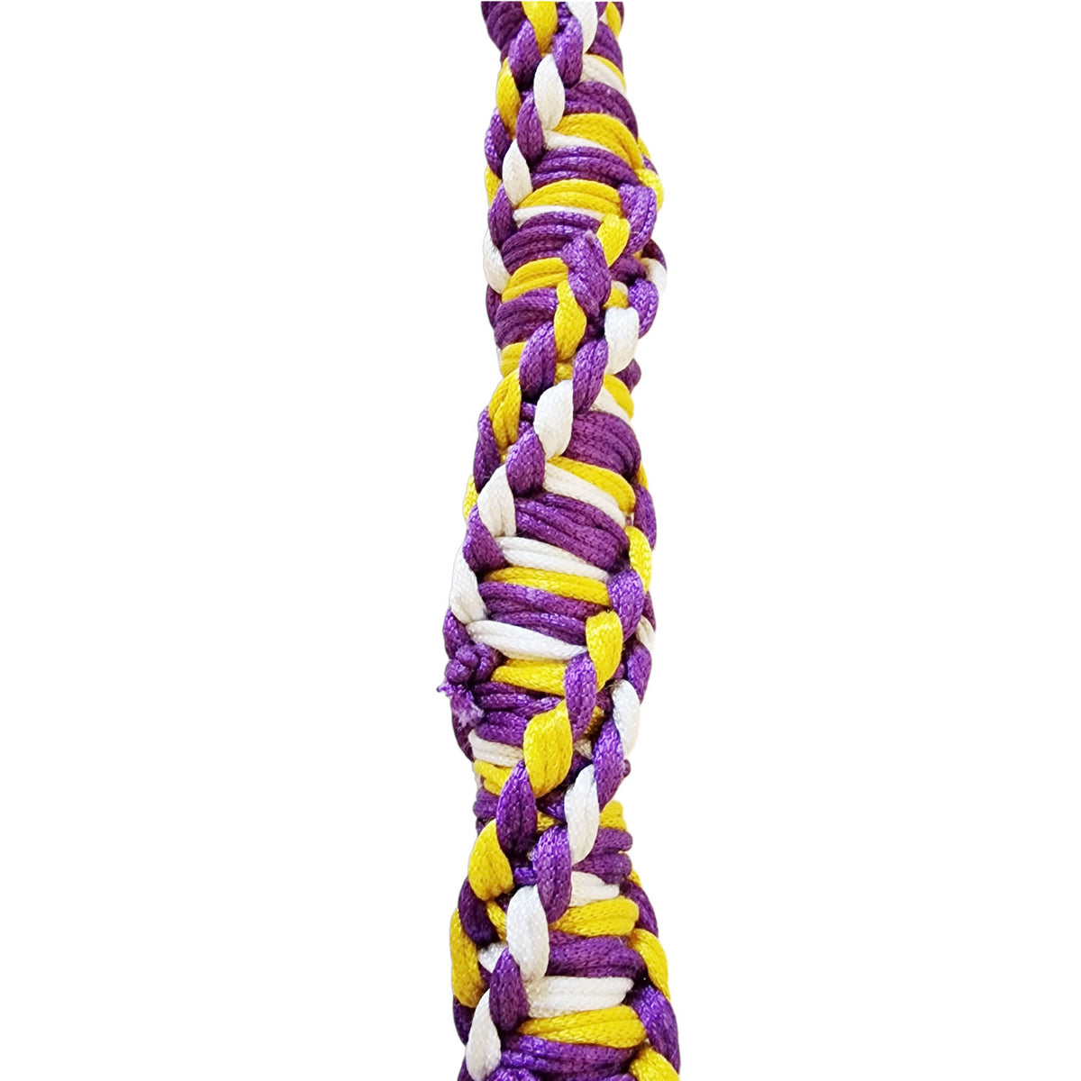 COBRA STYLE MUAY THAI WEAVE MONGKOL