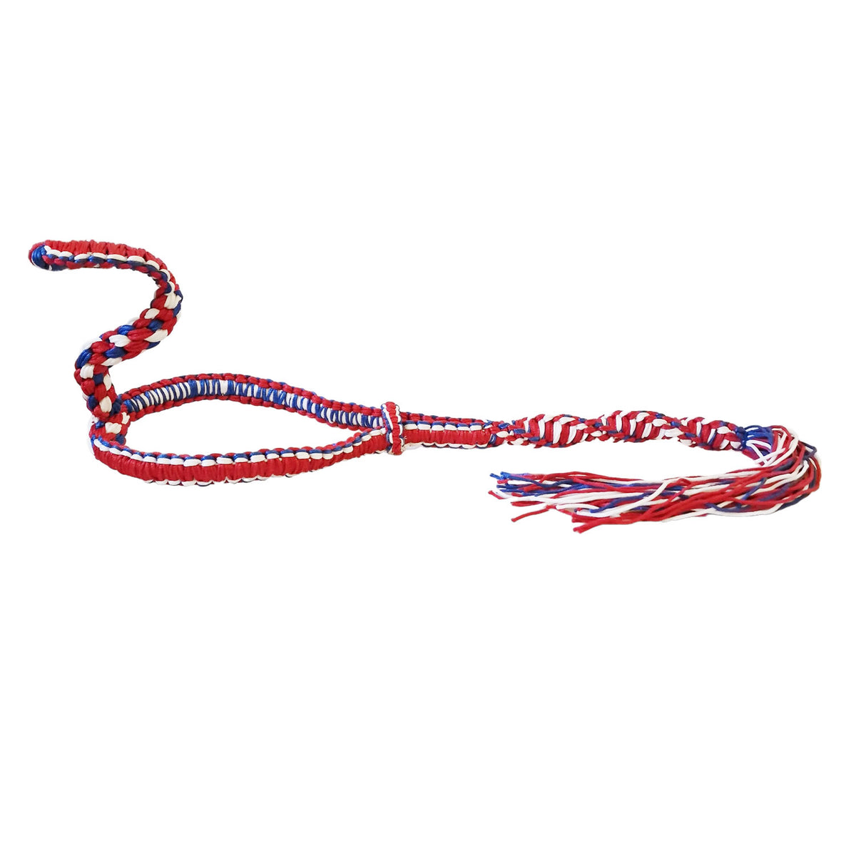 COBRA STYLE MUAY THAI WEAVE MONGKOL