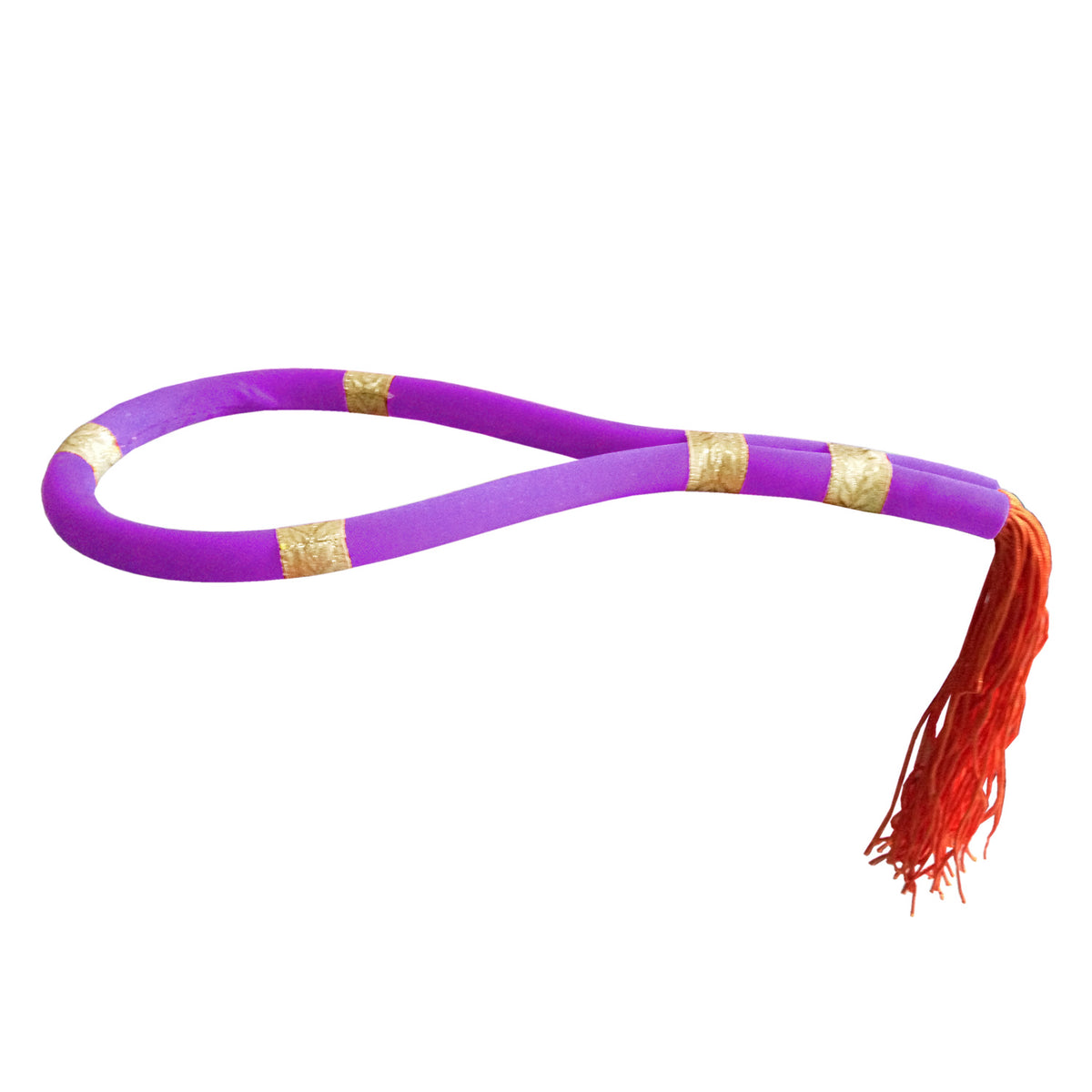 TUBE STYLE MUAY THAI MONGKOL