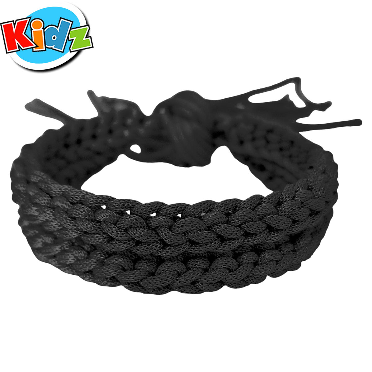 KIDS MUAY THAI PRAJIOUD ARM BANDS (Pair)