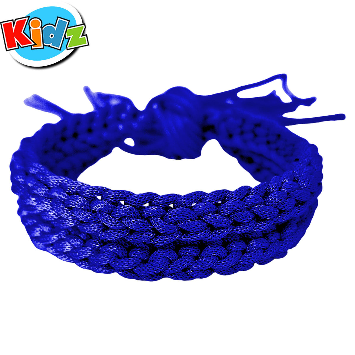 KIDS MUAY THAI PRAJIOUD ARM BANDS (Pair)