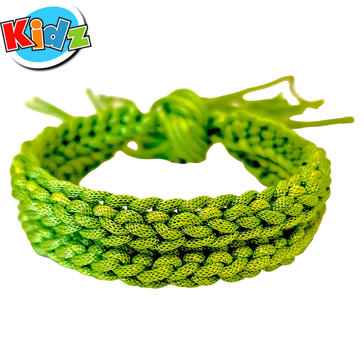 KIDS MUAY THAI PRAJIOUD ARM BANDS (Pair)