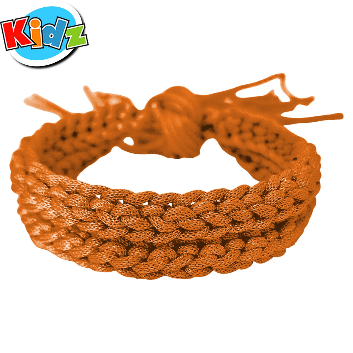 KIDS MUAY THAI PRAJIOUD ARM BANDS (Pair)