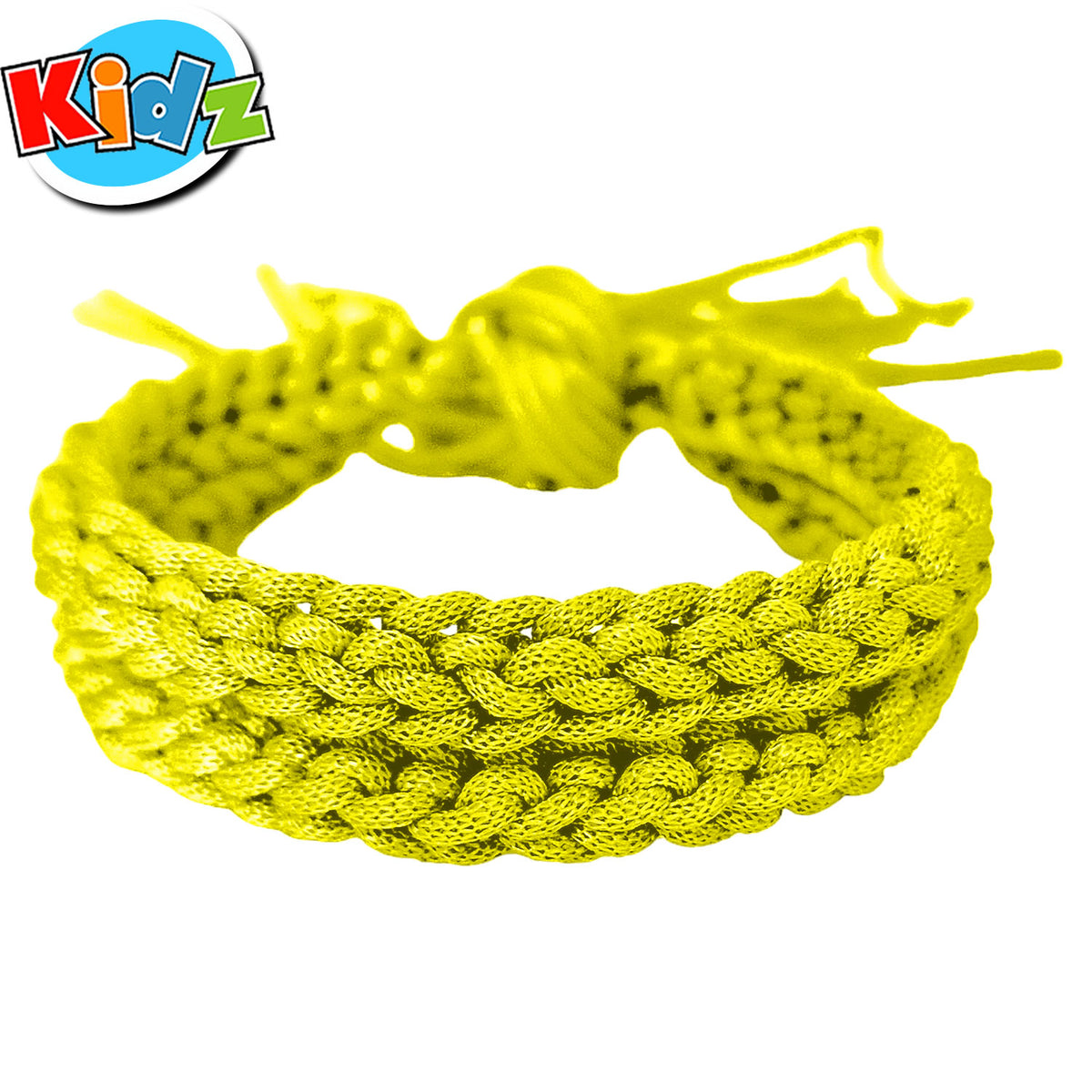 KIDS MUAY THAI PRAJIOUD ARM BANDS (Pair)