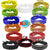 KIDS MUAY THAI PRAJIOUD ARM BANDS (Pair)