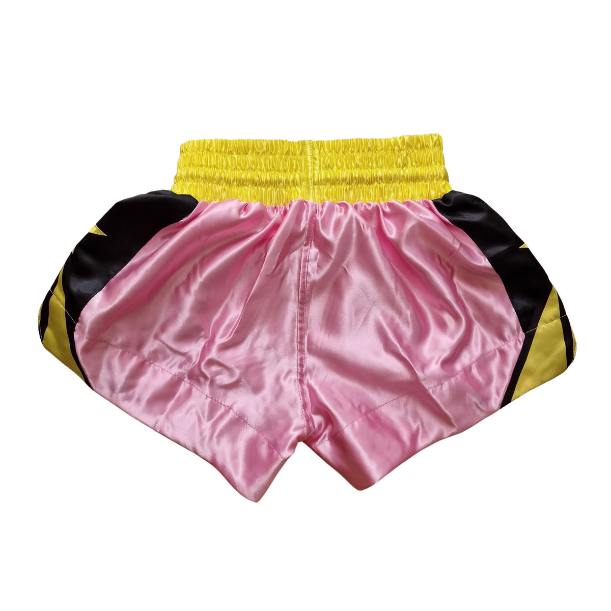 COMET MUAY THAI KICKBOXING SHORTS