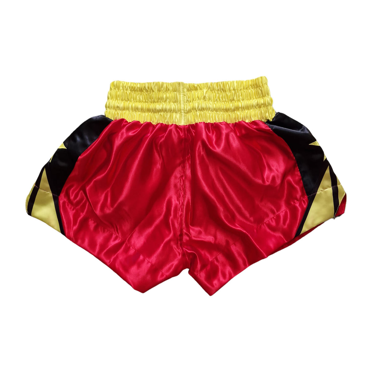 COMET MUAY THAI KICKBOXING SHORTS