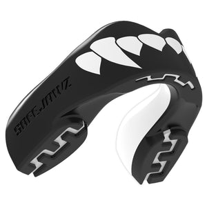 JUNIOR EXTRO SERIES SELF-FIT MOUTHGUARD