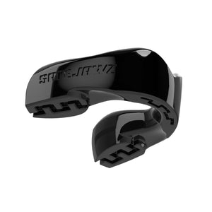 ADULT INTRO SERIES SELF-FIT MOUTHGUARD