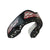 ADULT NITRO SERIES SELF-FIT MOUTHGUARD