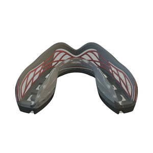 ADULT NITRO SERIES SELF-FIT MOUTHGUARD