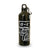770ml ALUMINIUM SPORTS DRINKING BOTTLE