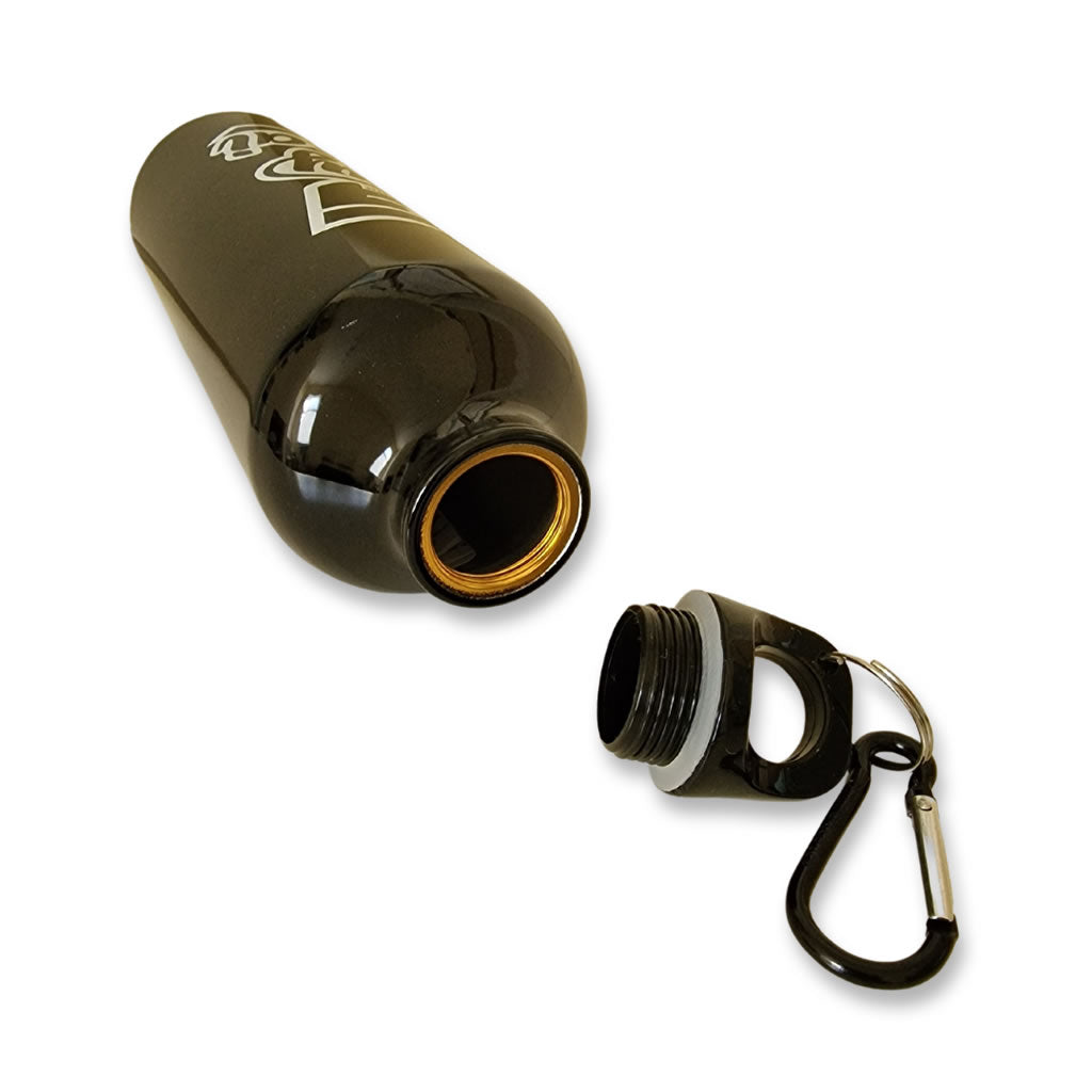 770ml ALUMINIUM SPORTS DRINKING BOTTLE