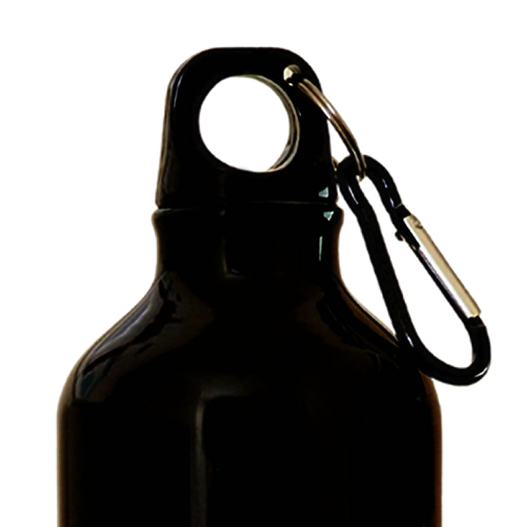 770ml ALUMINIUM SPORTS DRINKING BOTTLE