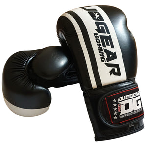 DUO GEAR | Boxing Gloves | RS22 MUAY THAI BOXING GLOVES