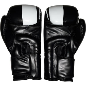 DUO GEAR | Boxing Gloves | RS22 MUAY THAI BOXING GLOVES