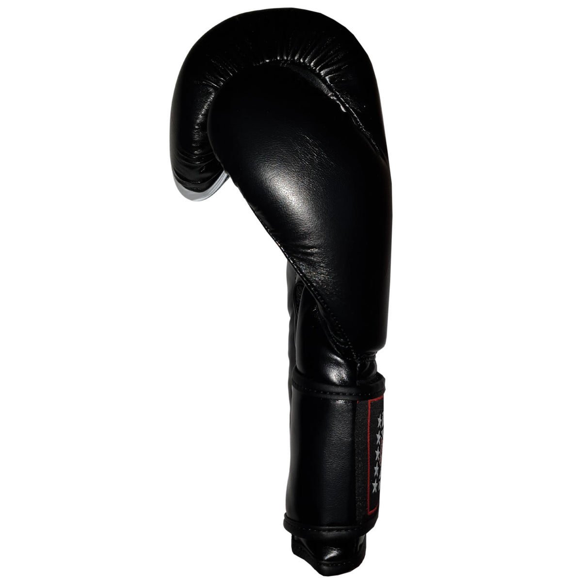 DUO GEAR | Boxing Gloves | RS22 MUAY THAI BOXING GLOVES