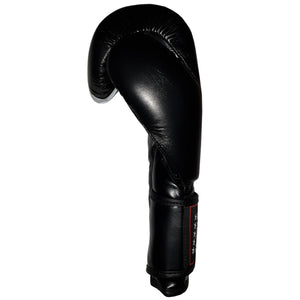 DUO GEAR | Boxing Gloves | RS22 MUAY THAI BOXING GLOVES