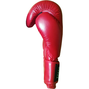 DUO GEAR | Boxing Gloves | RS22 MUAY THAI BOXING GLOVES