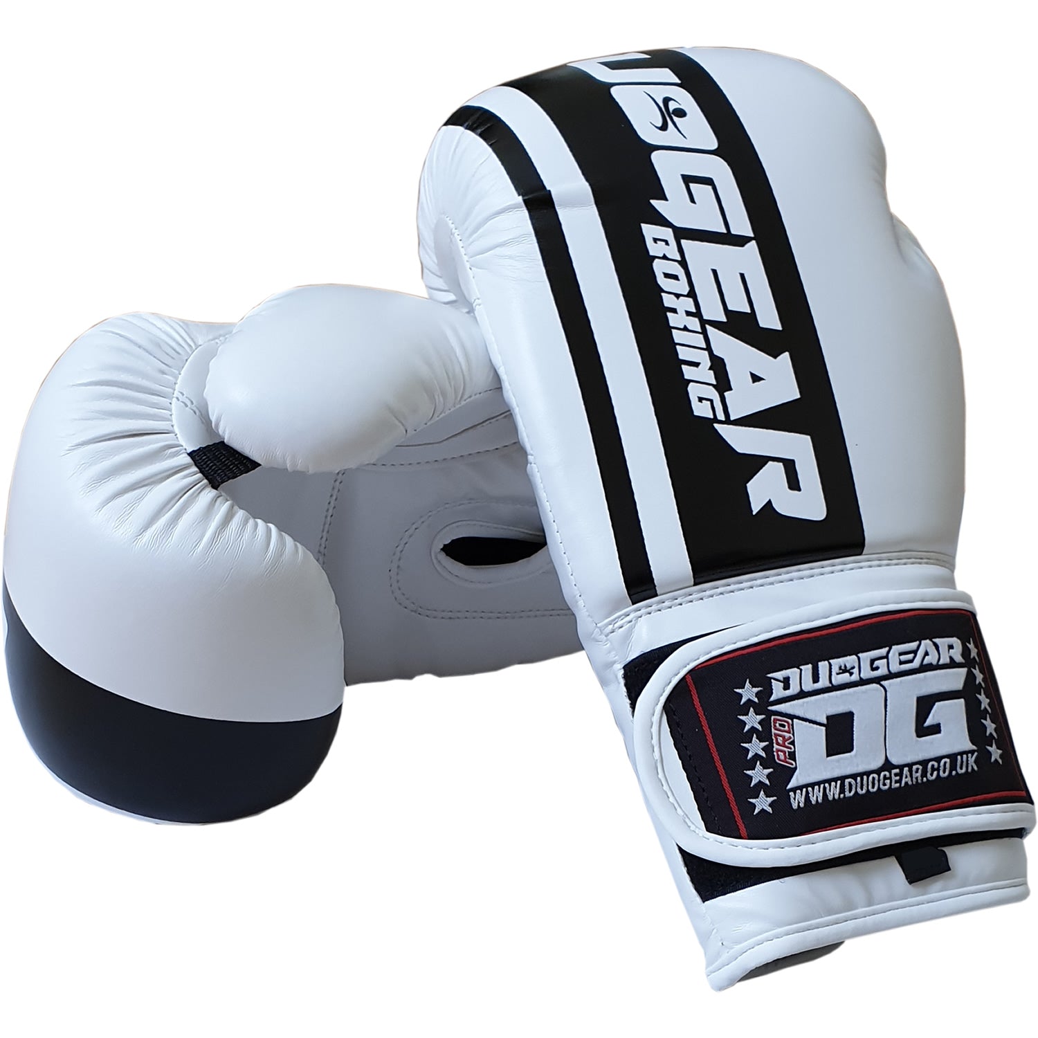 Cheap muay new arrivals thai gloves