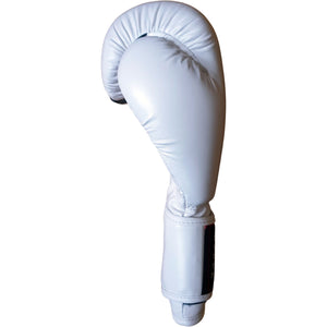 DUO GEAR | Boxing Gloves | RS22 MUAY THAI BOXING GLOVES