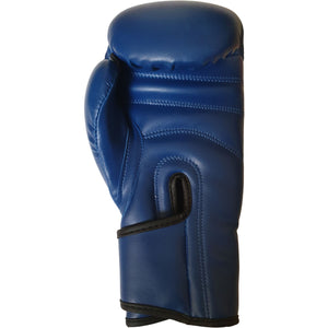 DUO GEAR | Boxing Gloves | KIDS THAIGER22 MUAY THAI BOXING GLOVES