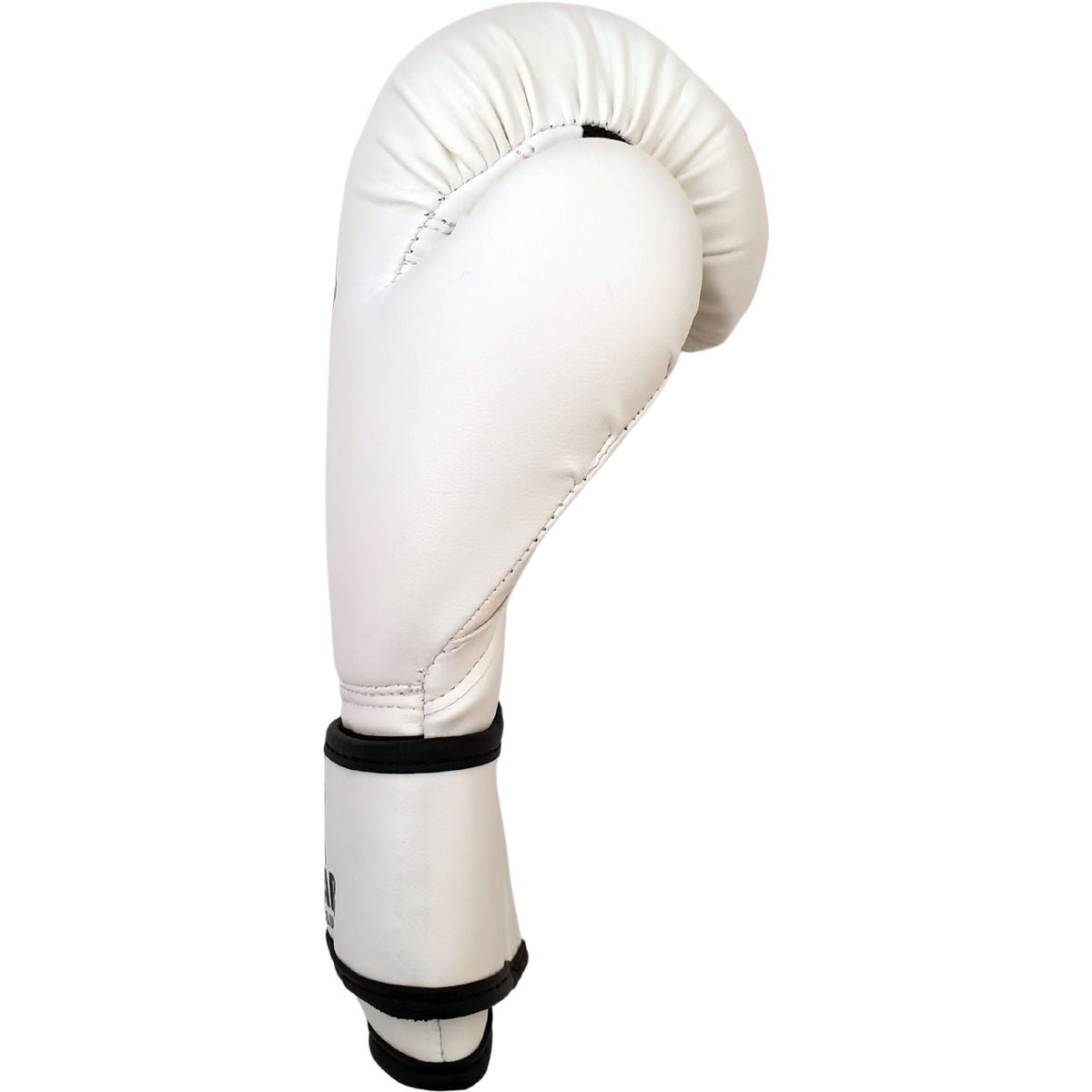 DUO GEAR | Boxing Gloves | KIDS THAIGER22 MUAY THAI BOXING GLOVES