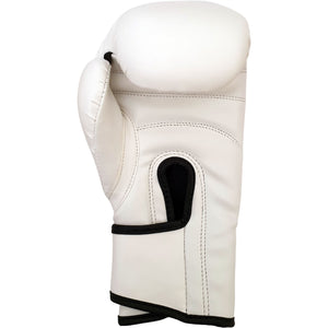 DUO GEAR | Boxing Gloves | KIDS THAIGER22 MUAY THAI BOXING GLOVES