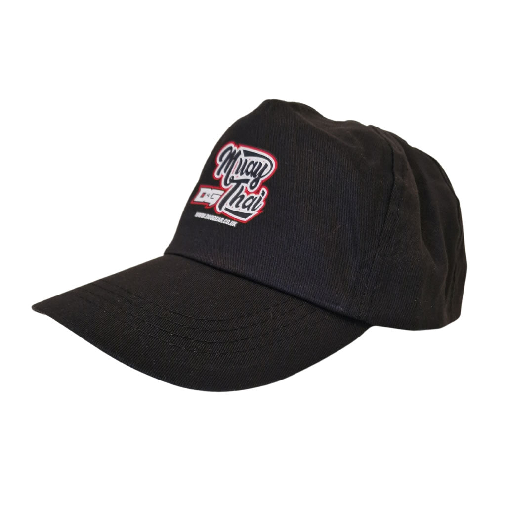 Sports hats uk sales