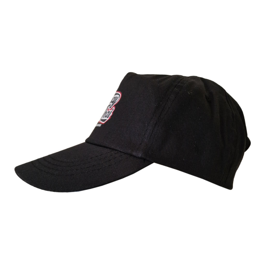 DUO GEAR MUAY THAI SPORTS BASEBALL CAP