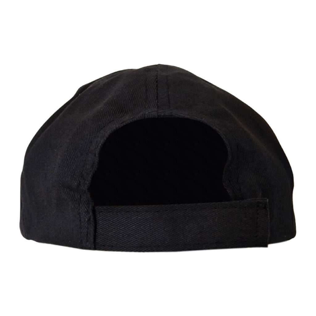 DUO GEAR MUAY THAI SPORTS BASEBALL CAP